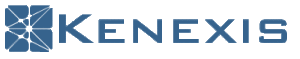 Kenexis logo