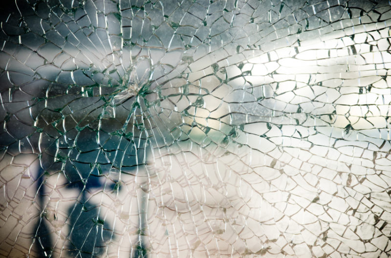 Brittle Fracture Hazards in Carbon Steel AMSERated Equipment Kenexis