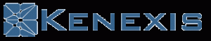 Process safety experts: Consulting, Software, Training
