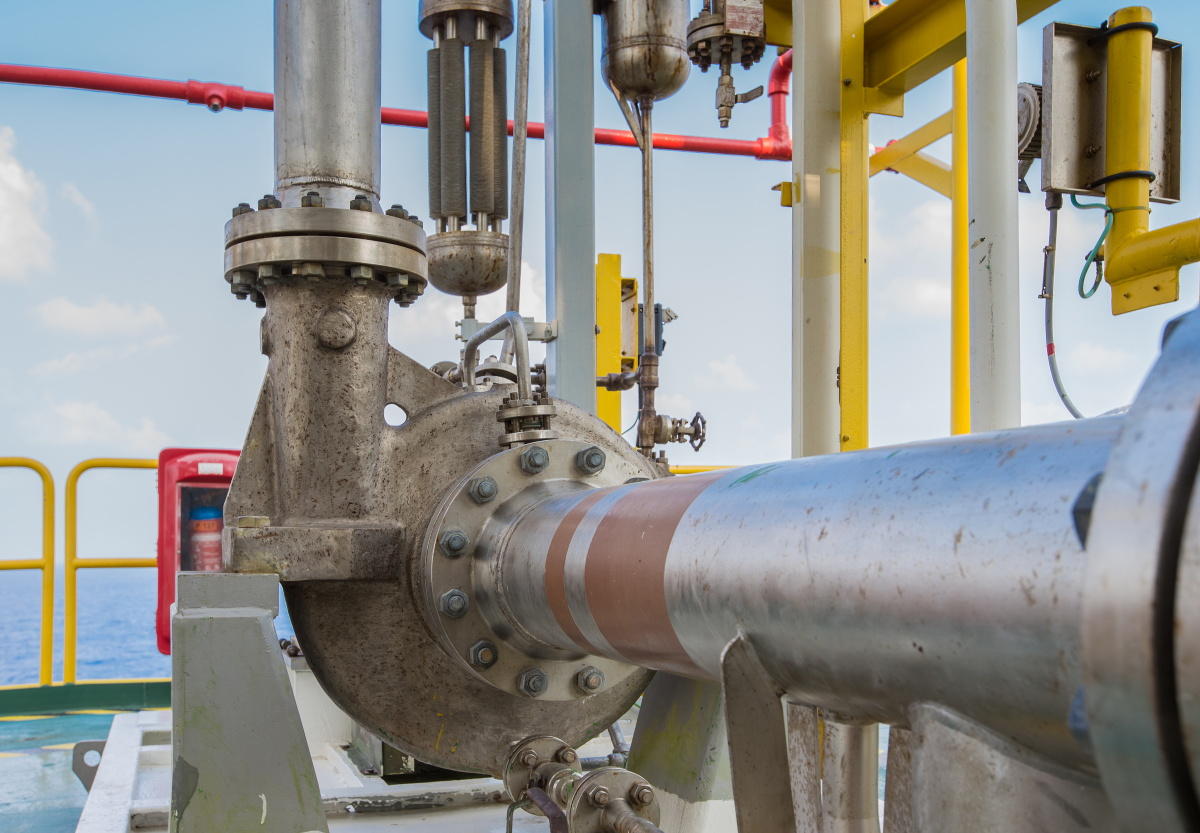 Determining Shutoff Valve Leak Tightness Requirements | Kenexis