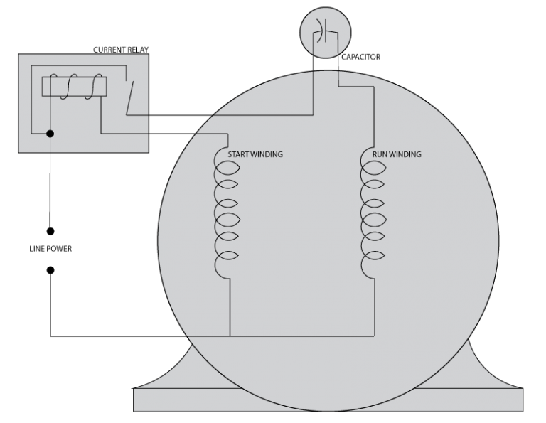 currentoverloaddrawing Kenexis