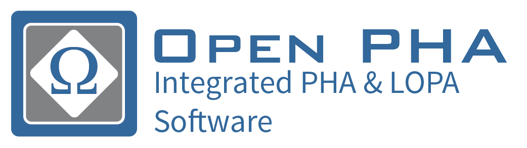 Open-PHA-horizontal-logo