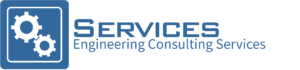 simple SERVICES logo