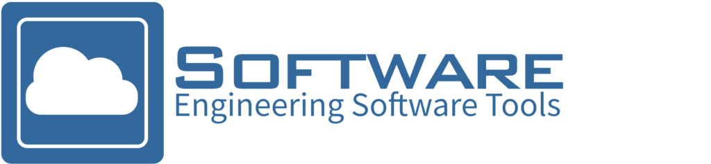 simple SOFTWARE logo