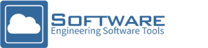 simple SOFTWARE logo