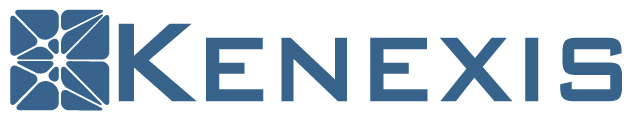 Kenexis Logo