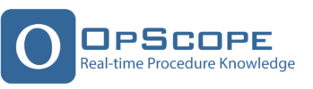 Kenexis OPSCOPE logo