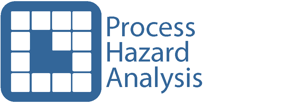 PHA simple logo