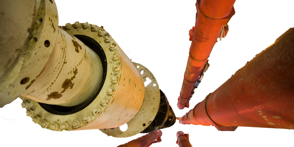 What Is A Header Pipe Definition at Arnold Andrade blog