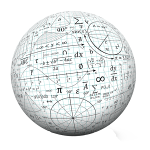 Math Sphere
