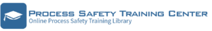 Process Safety Training Center logo