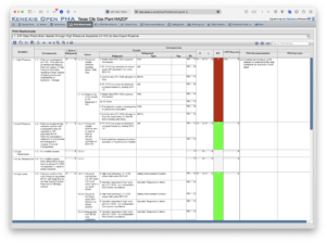 Screen Shot 2022-07-21 at 14.42.59
