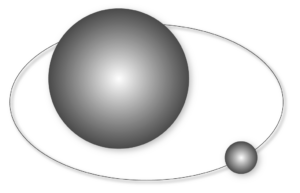 Hydrogen Atom