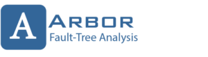 ARBOR simple logo 4