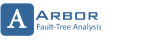 ARBOR simple logo 4