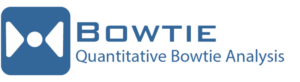 BOWTIE simple logo 4