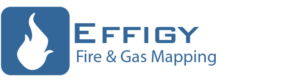 EFFIGY simple logo 4