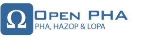 OPEN PHA simple logo 4