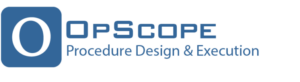 OPSCOPE simple logo 4