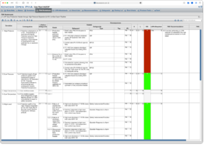 Open PHA Cloud product main image