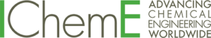 icheme-header-logo