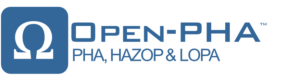 OPEN-PHA product logo 26MAY2023