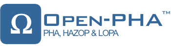 OPEN PHA simple logo 26MAY2023