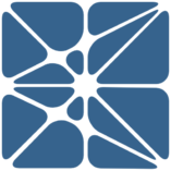 Kenexis 1024 logo 512x512