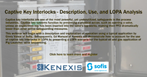 Aug 2023 Webinar Captive Key Interlocks Home Page image 3