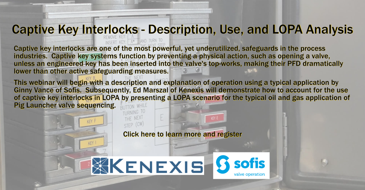 Aug 2023 Webinar Captive Key Interlocks Home Page image 3