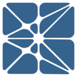 Kenexis logo 270x270