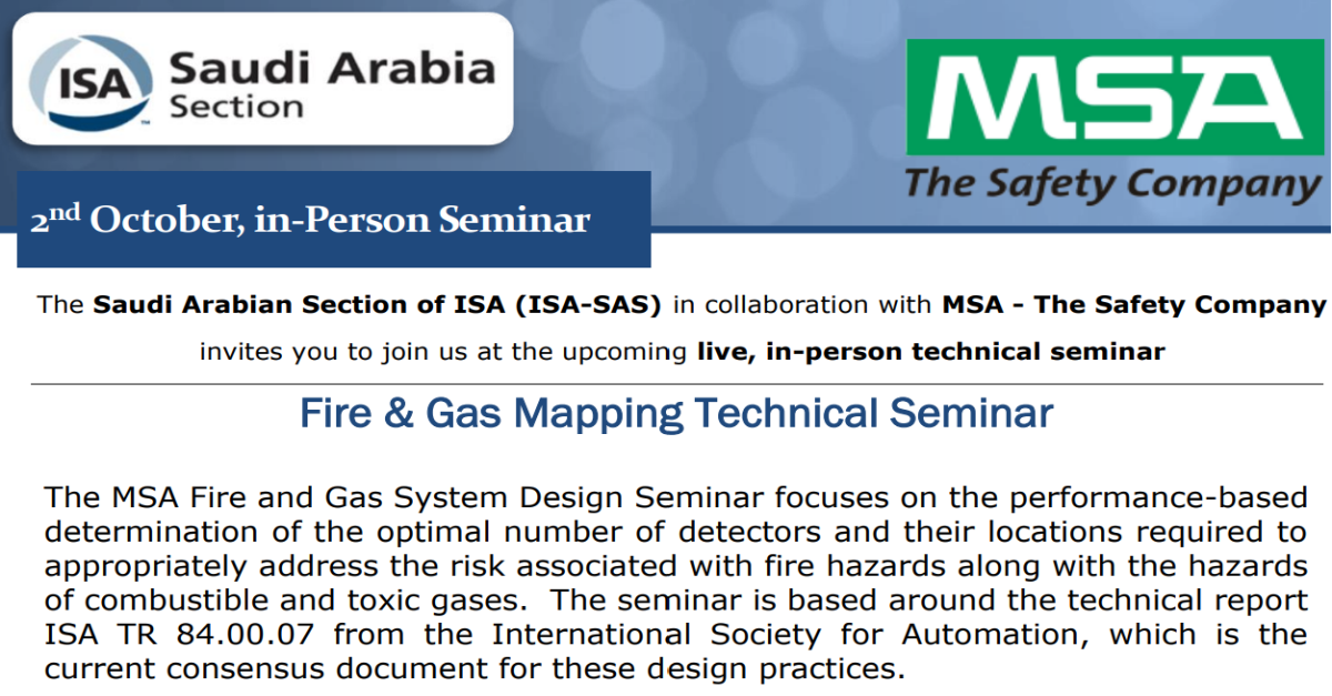 Sept 2023 MSA F&G seminar screenhot