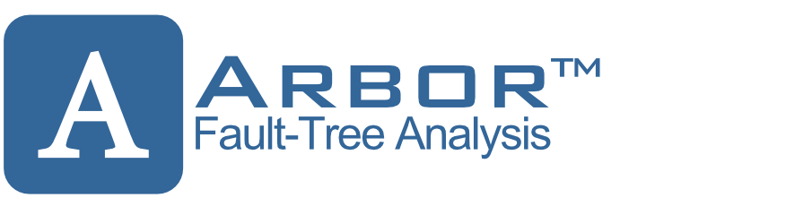 ARBOR product logo 05OCT23