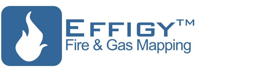 EFFIGY product logo 05OCT2023