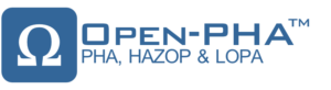 Open-PHA®