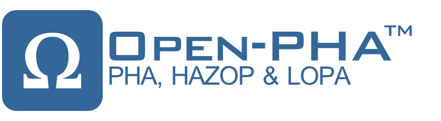 OPEN-PHA product logo 05OCT2023