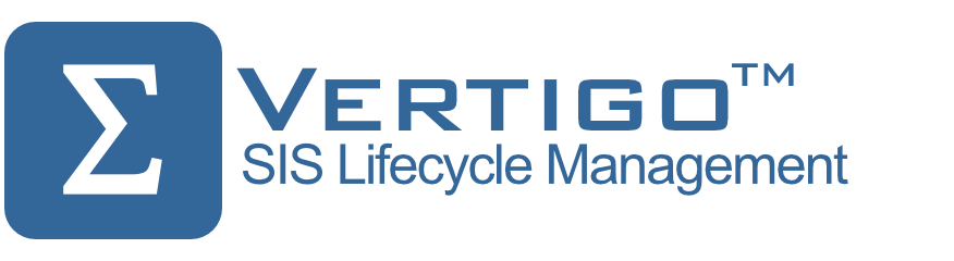 VERTIGO product logo 05OCT2023