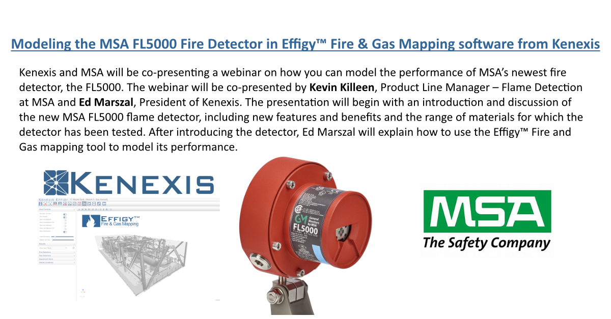 December 2023 webinar Kenexis_MSA 2