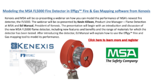 December 2023 webinar Kenexis_MSA