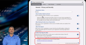 LinkedIn thumbnail SSO 1200 x 627