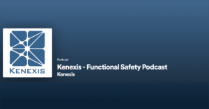 Safety Podcast