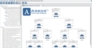 Arbor Day