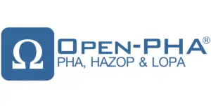 Open-PHA®