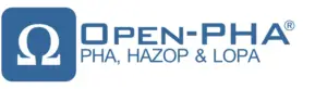 Open-PHA®
