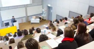 Process Safety Education