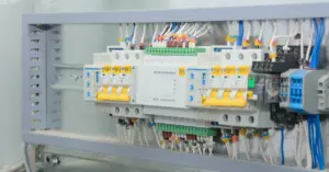 webinar
