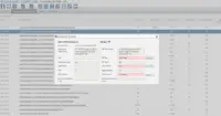 Open-PHA Safeguards vs Vertigo IPFs