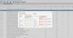 Open-PHA Safeguards vs Vertigo IPFs