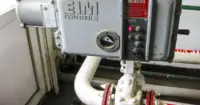 Testing Frequency