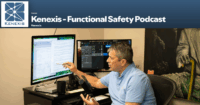 Functional Safety Podcast
